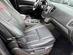 2015 Dodge Durango AWD SUV for sale #303458B - photo 12