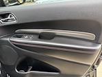 2015 Dodge Durango AWD SUV for sale #303458B - photo 13