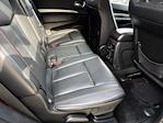 2015 Dodge Durango AWD SUV for sale #303458B - photo 14