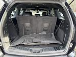 2015 Dodge Durango AWD SUV for sale #303458B - photo 18