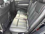 2015 Dodge Durango AWD SUV for sale #303458B - photo 20