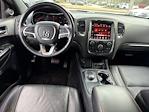 2015 Dodge Durango AWD SUV for sale #303458B - photo 21