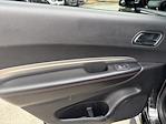 2015 Dodge Durango AWD SUV for sale #303458B - photo 22