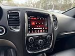 2015 Dodge Durango AWD SUV for sale #303458B - photo 27