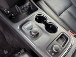 2015 Dodge Durango AWD SUV for sale #303458B - photo 28