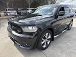 2015 Dodge Durango AWD SUV for sale #303458B - photo 2