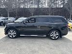 2015 Dodge Durango AWD SUV for sale #303458B - photo 3