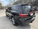 2015 Dodge Durango AWD SUV for sale #303458B - photo 4
