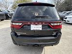 2015 Dodge Durango AWD SUV for sale #303458B - photo 5