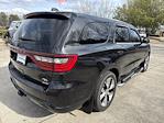 2015 Dodge Durango AWD SUV for sale #303458B - photo 6