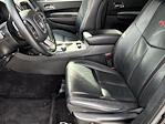 2015 Dodge Durango AWD SUV for sale #303458B - photo 8
