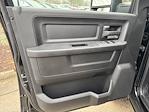 New 2026 Ram 3500 Crew Cab 60 CA Cab Chassis for sale #303459 - photo 10