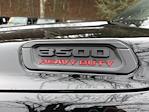 New 2026 Ram 3500 Crew Cab 60 CA Cab Chassis for sale #303459 - photo 14
