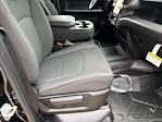 New 2026 Ram 3500 Crew Cab 60 CA Cab Chassis for sale #303459 - photo 16