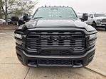 New 2026 Ram 3500 Crew Cab 60 CA Cab Chassis for sale #303459 - photo 3