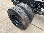 New 2026 Ram 3500 Crew Cab 60 CA Cab Chassis for sale #303459 - photo 20