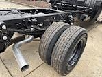 New 2026 Ram 3500 Crew Cab 60 CA Cab Chassis for sale #303459 - photo 21