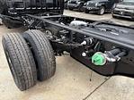 New 2026 Ram 3500 Crew Cab 60 CA Cab Chassis for sale #303459 - photo 22