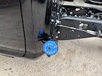 New 2026 Ram 3500 Crew Cab 60 CA Cab Chassis for sale #303459 - photo 24