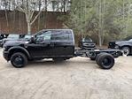 New 2026 Ram 3500 Crew Cab 60 CA Cab Chassis for sale #303459 - photo 5