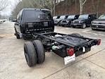 New 2026 Ram 3500 Crew Cab 60 CA Cab Chassis for sale #303459 - photo 6
