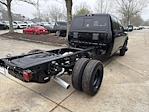 New 2026 Ram 3500 Crew Cab 60 CA Cab Chassis for sale #303459 - photo 2