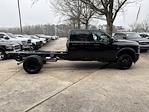 New 2026 Ram 3500 Crew Cab 60 CA Cab Chassis for sale #303459 - photo 8