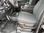 New 2026 Ram 3500 Crew Cab 60 CA Cab Chassis for sale #303459 - photo 9