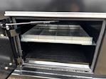 New 2026 Ram 3500 Crew Cab Flatbed Truck for sale #303459 - photo 34