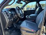 New 2026 Ram 3500 Crew Cab 60 CA Cab Chassis for sale #303460 - photo 11