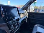 New 2026 Ram 3500 Crew Cab 60 CA Cab Chassis for sale #303460 - photo 12