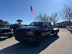 New 2026 Ram 3500 Crew Cab 60 CA Cab Chassis for sale #303460 - photo 4
