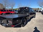 New 2026 Ram 3500 Crew Cab 60 CA Cab Chassis for sale #303460 - photo 7