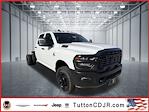 New 2026 Ram 3500 Crew Cab 60 CA Cab Chassis for sale #303466 - photo 33