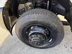 New 2026 Ram 3500 Crew Cab 60 CA Cab Chassis for sale #303466 - photo 10