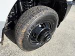 New 2026 Ram 3500 Crew Cab 60 CA Cab Chassis for sale #303466 - photo 14