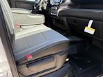 New 2026 Ram 3500 Crew Cab 60 CA Cab Chassis for sale #303466 - photo 15