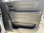 New 2026 Ram 3500 Crew Cab 60 CA Cab Chassis for sale #303466 - photo 16