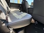 New 2026 Ram 3500 Crew Cab 60 CA Cab Chassis for sale #303466 - photo 17