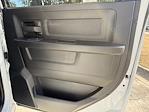 New 2026 Ram 3500 Crew Cab 60 CA Cab Chassis for sale #303466 - photo 18
