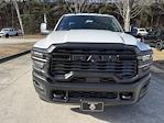 New 2026 Ram 3500 Crew Cab 60 CA Cab Chassis for sale #303466 - photo 3