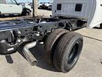 New 2026 Ram 3500 Crew Cab 60 CA Cab Chassis for sale #303466 - photo 20
