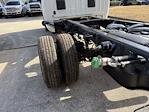 New 2026 Ram 3500 Crew Cab 60 CA Cab Chassis for sale #303466 - photo 21