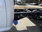 New 2026 Ram 3500 Crew Cab 60 CA Cab Chassis for sale #303466 - photo 23