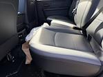New 2026 Ram 3500 Crew Cab 60 CA Cab Chassis for sale #303466 - photo 24