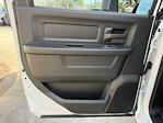 New 2026 Ram 3500 Crew Cab 60 CA Cab Chassis for sale #303466 - photo 26