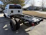 New 2026 Ram 3500 Crew Cab 60 CA Cab Chassis for sale #303466 - photo 2