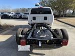 New 2026 Ram 3500 Crew Cab 60 CA Cab Chassis for sale #303466 - photo 5