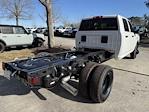 New 2026 Ram 3500 Crew Cab 60 CA Cab Chassis for sale #303466 - photo 6