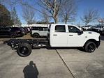 New 2026 Ram 3500 Crew Cab 60 CA Cab Chassis for sale #303466 - photo 7